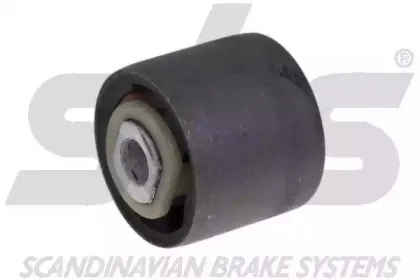 Подвеска, рычаг независимой подвески колеса sbs купить