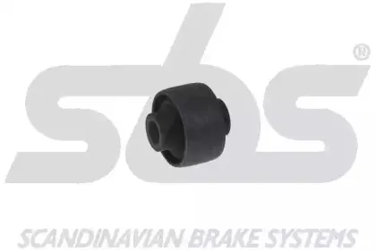 Подвеска, рычаг независимой подвески колеса sbs купить