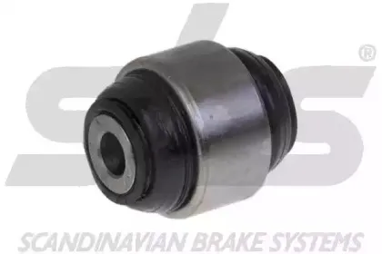 Подвеска, рычаг независимой подвески колеса sbs купить