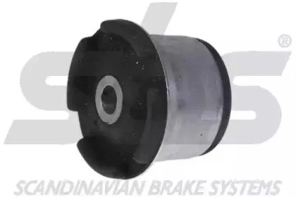 Втулка, балка моста sbs купить