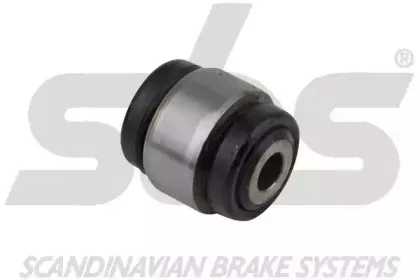 Втулка, балка моста sbs купить