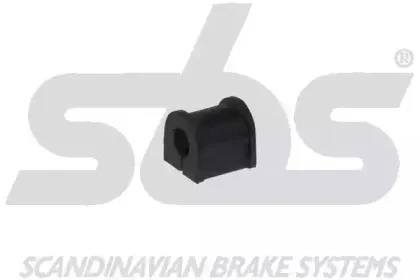 Втулка, стабилизатор sbs купить