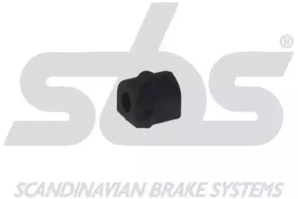 Втулка, стабилизатор sbs купить