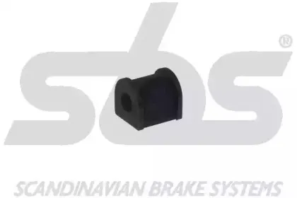 Втулка, стабилизатор sbs купить