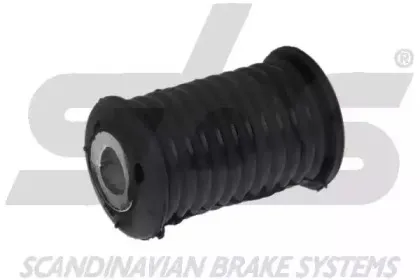 Подвеска, рычаг независимой подвески колеса sbs купить