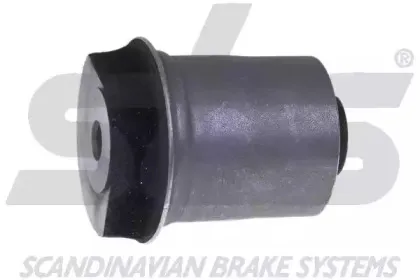 Втулка, балка моста sbs купить