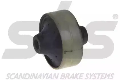 Подвеска, рычаг независимой подвески колеса sbs купить