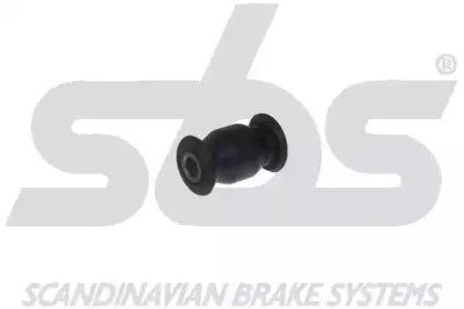 Подвеска, рычаг независимой подвески колеса sbs купить