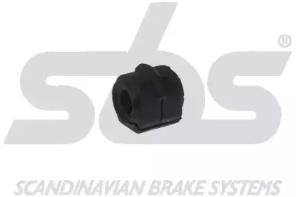 Втулка, стабилизатор sbs купить