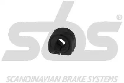 Втулка, стабилизатор sbs купить