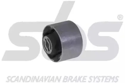 Подвеска, рычаг независимой подвески колеса sbs купить