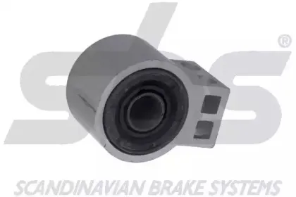 Подвеска, рычаг независимой подвески колеса sbs купить