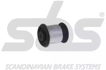 Подвеска, рычаг независимой подвески колеса sbs купить