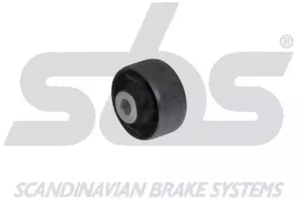 Подвеска, рычаг независимой подвески колеса sbs купить