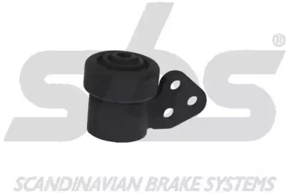 Подвеска, рычаг независимой подвески колеса sbs купить