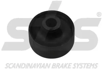 Подвеска, рычаг независимой подвески колеса sbs купить