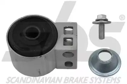 Подвеска, рычаг независимой подвески колеса sbs купить