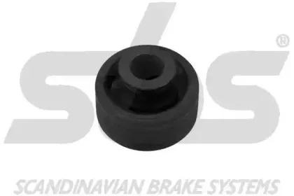 Подвеска, рычаг независимой подвески колеса sbs купить