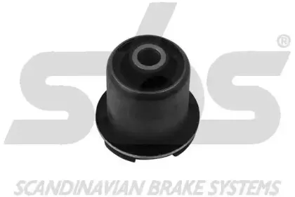 Подвеска, рычаг независимой подвески колеса sbs купить