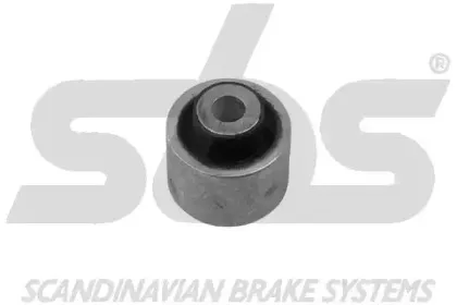 Подвеска, рычаг независимой подвески колеса sbs купить