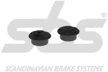 Подвеска, рычаг независимой подвески колеса sbs купить