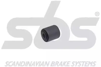 Подвеска, рычаг независимой подвески колеса sbs купить