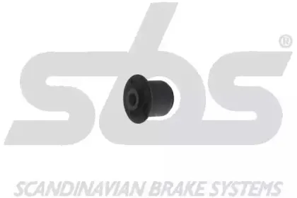 Подвеска, рычаг независимой подвески колеса sbs купить