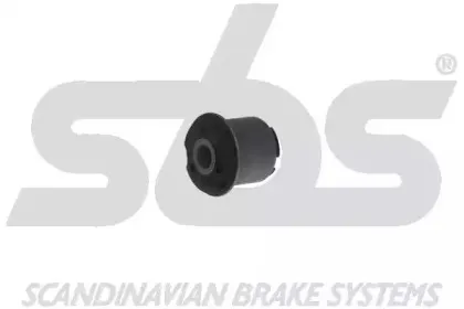 Подвеска, рычаг независимой подвески колеса sbs купить