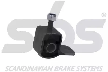 Подвеска, рычаг независимой подвески колеса sbs купить