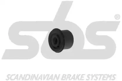 Подвеска, рычаг независимой подвески колеса sbs купить