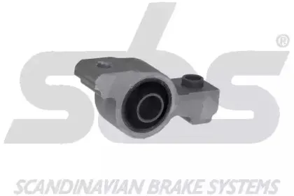 Подвеска, рычаг независимой подвески колеса sbs купить