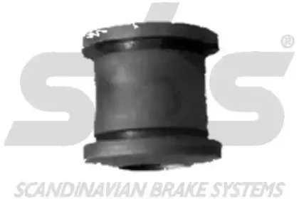 Подвеска, рычаг независимой подвески колеса sbs купить