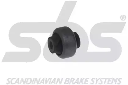 Подвеска, рычаг независимой подвески колеса sbs купить