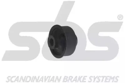 Подвеска, рычаг независимой подвески колеса sbs купить