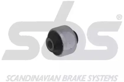 Подвеска, рычаг независимой подвески колеса sbs купить