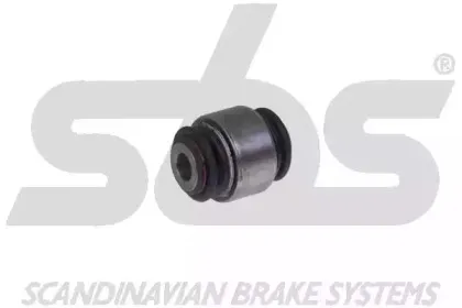 Подвеска, рычаг независимой подвески колеса sbs купить