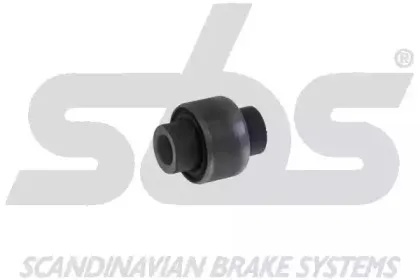 Подвеска, рычаг независимой подвески колеса sbs купить