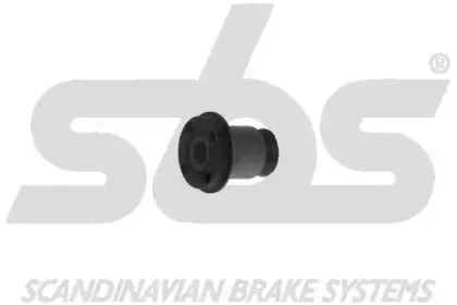 Подвеска, рычаг независимой подвески колеса sbs купить