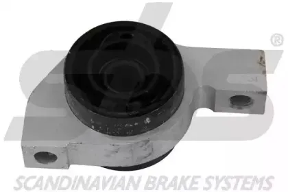 Подвеска, рычаг независимой подвески колеса sbs купить