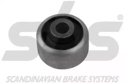 Подвеска, рычаг независимой подвески колеса sbs купить