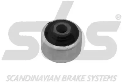 Подвеска, рычаг независимой подвески колеса sbs купить