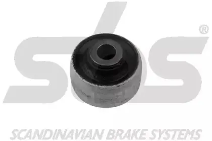 Подвеска, рычаг независимой подвески колеса sbs купить