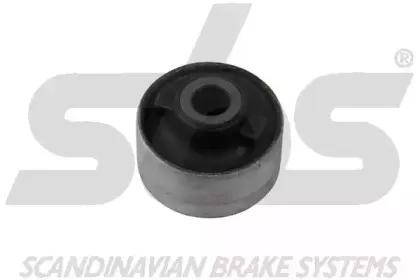 Подвеска, рычаг независимой подвески колеса sbs купить