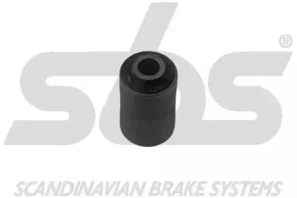 Подвеска, рычаг независимой подвески колеса sbs купить