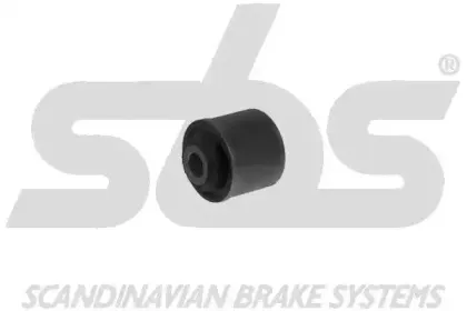 Подвеска, рычаг независимой подвески колеса sbs купить