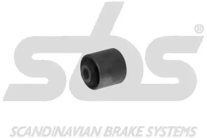 Подвеска, рычаг независимой подвески колеса sbs купить