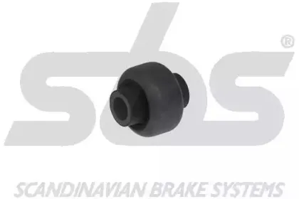 Подвеска, рычаг независимой подвески колеса sbs купить