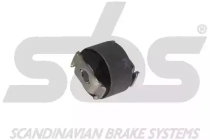 Подвеска, рычаг независимой подвески колеса sbs купить