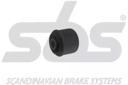 Подвеска, рычаг независимой подвески колеса sbs купить