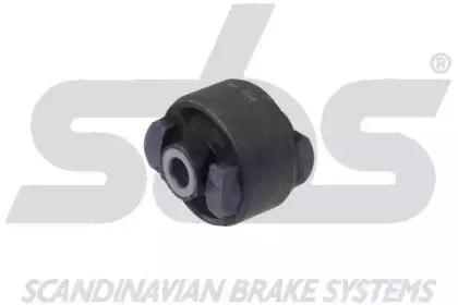 Подвеска, рычаг независимой подвески колеса sbs купить